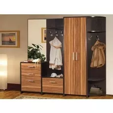 Прихожая Арт