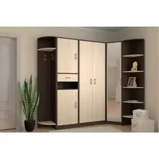 Прихожая Арт