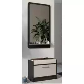 Прихожая Арт