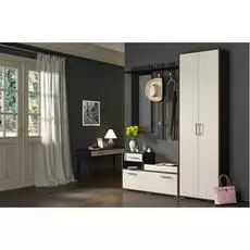 Прихожая Арт