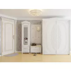 Прихожая Ассоль