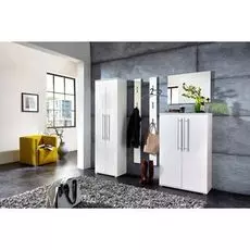 Прихожая Белла-1