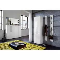 Прихожая Белла-1