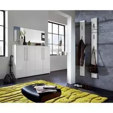 Прихожая Белла-1