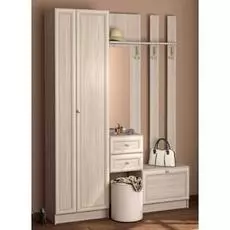 Прихожая Брайтон