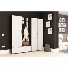 Прихожая Чарли 1