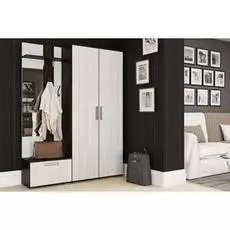 Прихожая Чарли 1