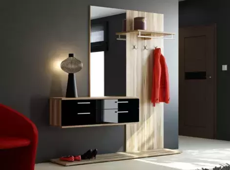 Прихожая CHERRY