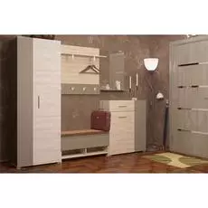 Прихожая Чили