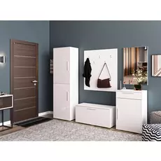 Прихожая Цисано