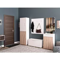 Прихожая Цисано