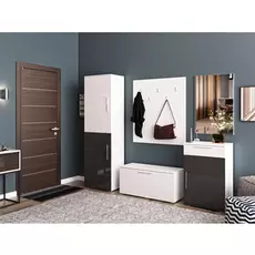 Прихожая Цисано