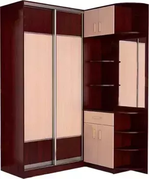 Прихожая Дали