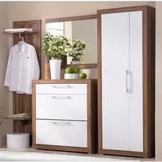 Прихожая Еdith