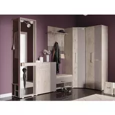 Прихожая Фан-1