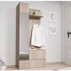 Прихожая Финикс