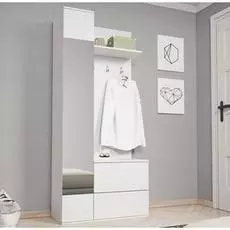 Прихожая Финикс