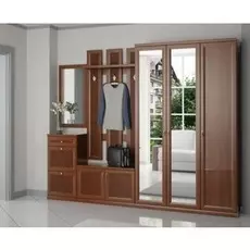 Прихожая Галатея