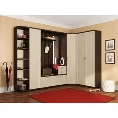 Прихожая Глория