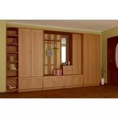 Прихожая Глория