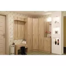 Прихожая Глория