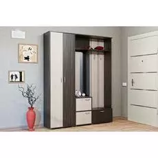 Прихожая Глория