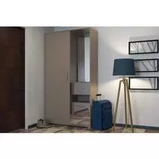 Прихожая Глянец