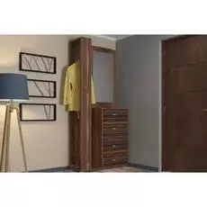 Прихожая Глянец