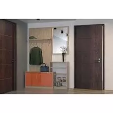 Прихожая Глянец