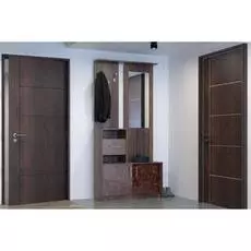 Прихожая Глянец