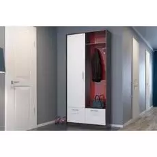 Прихожая Grace прихожая