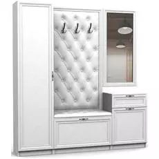 Прихожая Грация