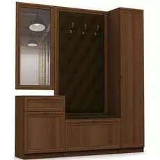 Прихожая Грация