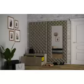 Прихожая Графтон