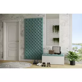 Прихожая Графтон