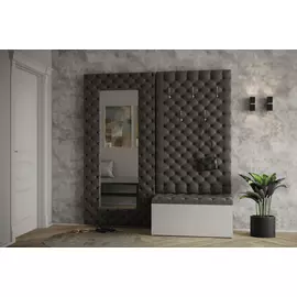 Прихожая Графтон