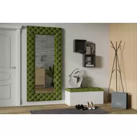 Прихожая Графтон