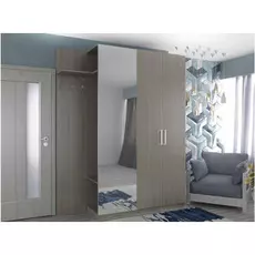 Прихожая Интер