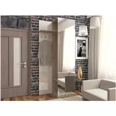 Прихожая Интер