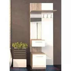 Прихожая Интер