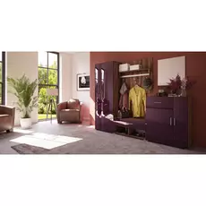 Прихожая Эконом 1