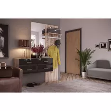 Прихожая Эконом 1