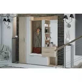 Прихожая Эльвира 1