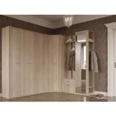 Прихожая Элана-1