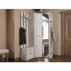 Прихожая Элана-1