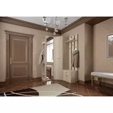 Прихожая Элана-1