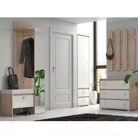 Прихожая Кент