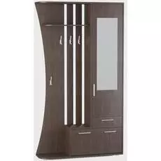 Прихожая Классик зеркало