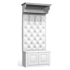 Прихожая Классика мдф