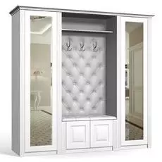 Прихожая Классика мдф